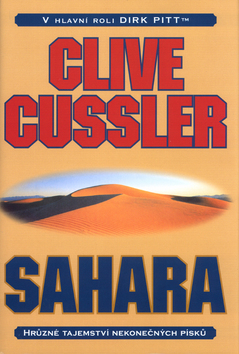 SAHARA