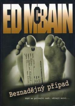 BEZNADEJNY PRIPAD