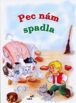 PEC NAM SPADLA