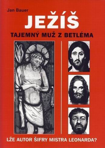 JEZIS