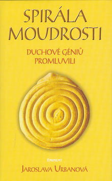 SPIRALA MOUDROSTI