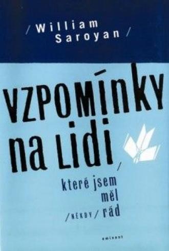 VZPOMINKY NA LIDI