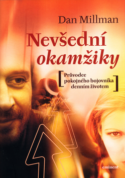 NEVSEDNI OKAMZIKY