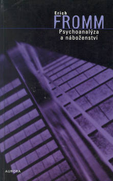 PSYCHOANALYZA A NABOZENSTVI