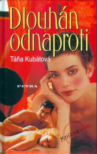 DLOUHAN ODNAPROTI