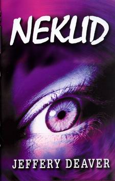 NEKLID