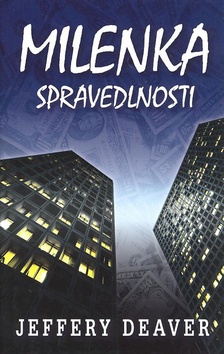 MILENKA SPRAVEDLNOSTI