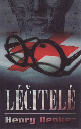LECITELE