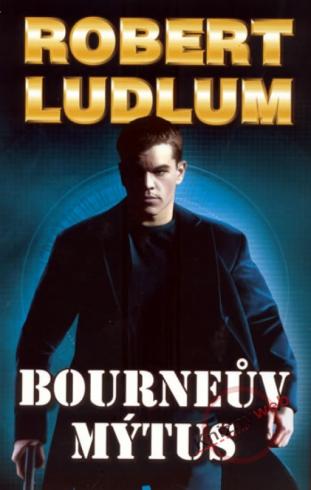 BOURNEUV MYTUS