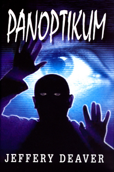 PANOPTIKUM