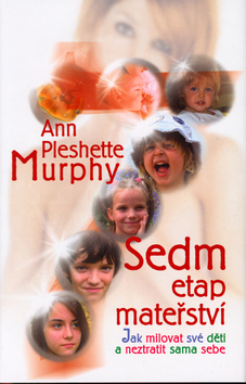 SEDM ETAP MATERSTVI