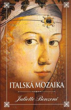 ITALSKA MOZAIKA