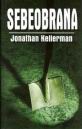 SEBEOBRANA