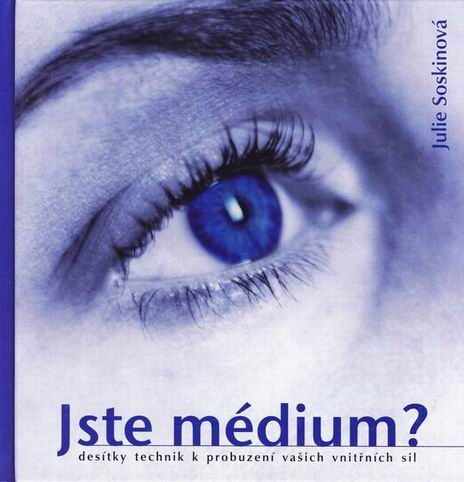 JSTE MEDIUM?