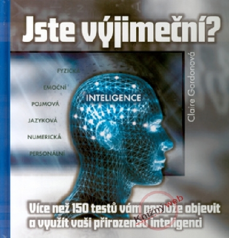 JSTE VYJIMECNI?