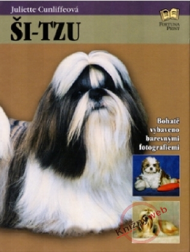 SI-TZU