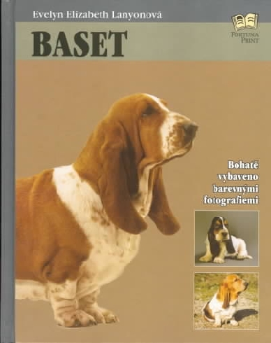BASET
