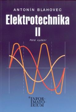 ELEKTROTECHNIKA II
