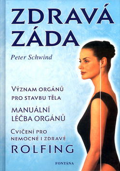 ZDRAVA ZADA