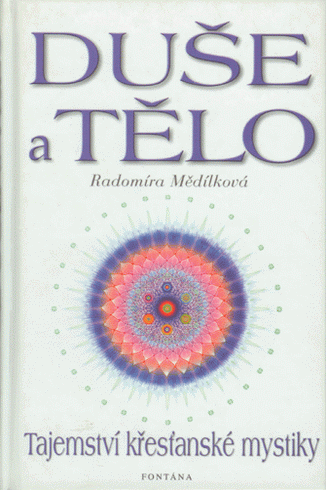 DUSE A TELO