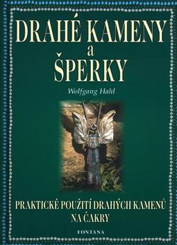 DRAHE KAMENY A SPERKY