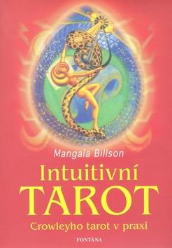 INTUITIVNI TAROT