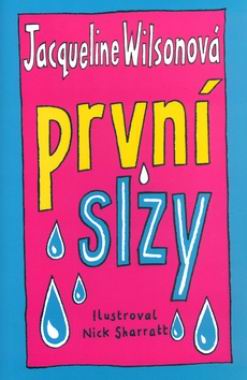 PRVNI SLZY