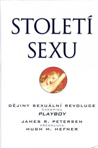Století sexu