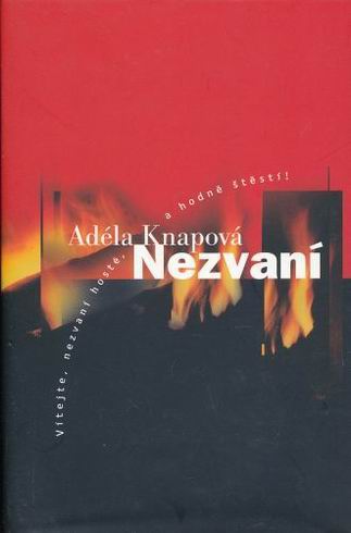 NEZVANI