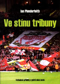 VE STINU TRIBUNY