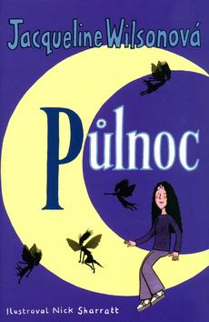 PULNOC