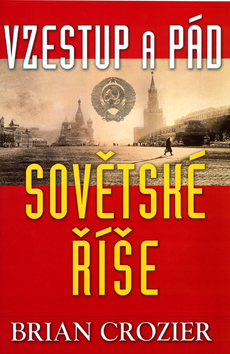 VZESTUP A PAD SOVETSKE RISE