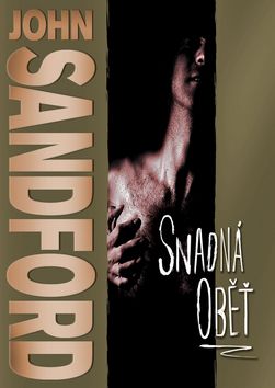 SNADNA OBET