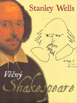 VECNY SHAKESPEARE