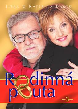 RODINNA POUTA 3