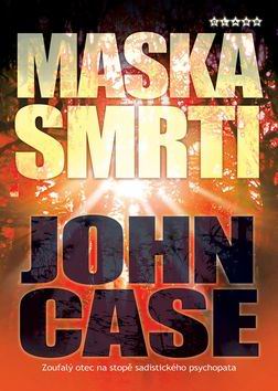 MASKA SMRTI