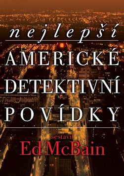 NEJLEPSI AMERICKE DETEKTIVNI POVIDKY