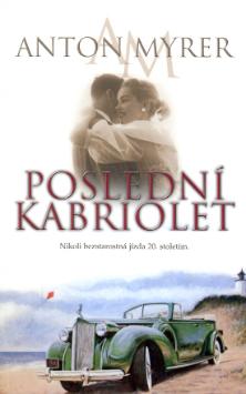 POSLEDNI KABRIOLET