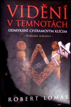VIDENI V TEMNOTACH