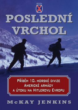 POSLEDNI VRCHOL