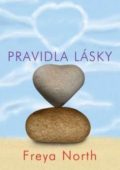 PRAVIDLA LASKY