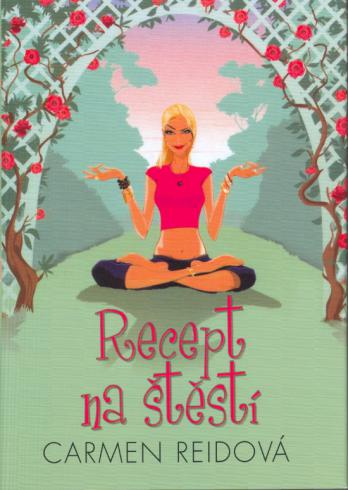 RECEPT NA STESTI