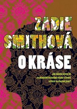 O KRASE