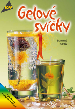 GELOVE SVICKY - TOPP
