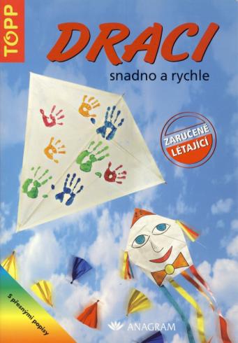 TOPP - DRACI SNADNO A RYCHLE