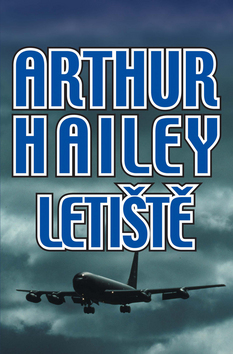 LETISTE