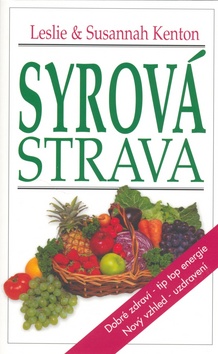 SYROVA STRAVA