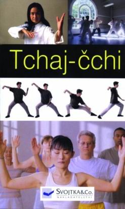 TCHAJ - CCHI