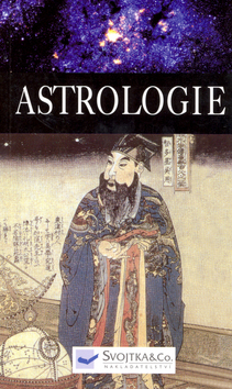 ASTROLOGIE