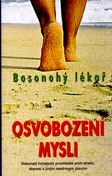 OSVOBOZENI MYSLI - BOHONOSY LEKAR